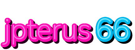 jpterus66 — logo kanal