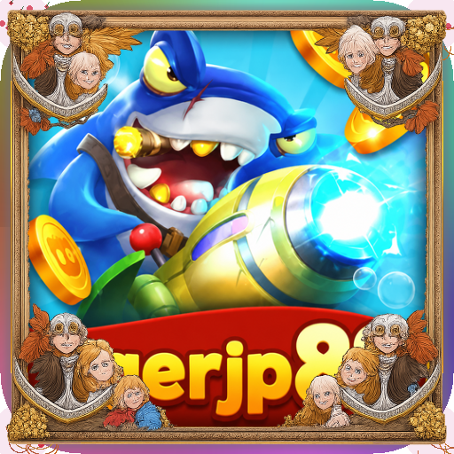 tigerjp88 — mitra unggulan