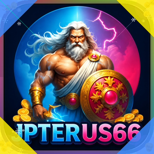 jpterus66 — galeri pratinjau - APK Resmi